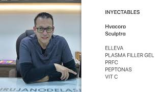 ¡Aumento de glúteos sin cirugía sin esfuerzo y sin peligro!