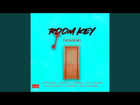 Designer Clothes (feat. Gappy Ranks)