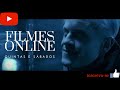 Filmes HD A INVASÃO Filmes Lançamentos 2018 Filmes Completo Dublado Filmes 2018 Filmes