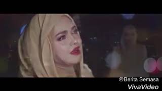 Dato Siti Nurhaliza - Mikraj Cinta ( Love )
