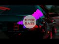 Locâ Turkish Trap BASS BOOSTED