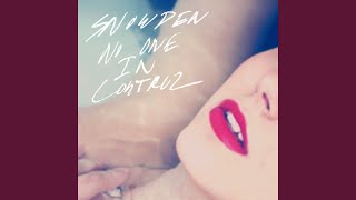 Download lagu The Beat Comes mp3
