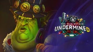 [閒聊] 魔獸世界 會議室  誰贊成誰反對?