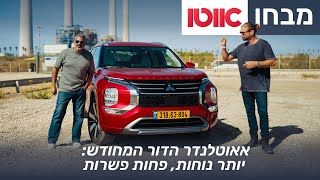 סרטון