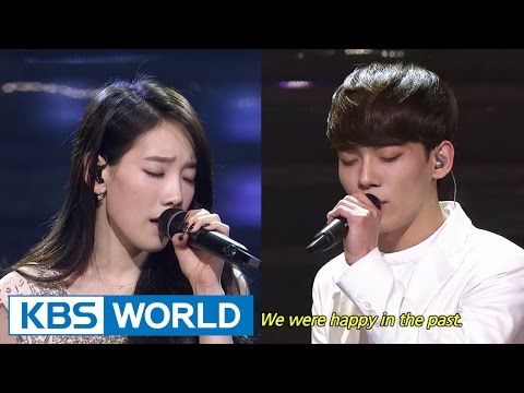 2014 KBS Song Festival | 2014 KBS 가요대축제 - Part 1 (2015.01.14)