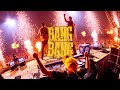 Deadly Guns & Dual Damage - BANG BANG (Official Videoclip)