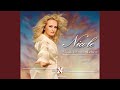 No One Makes Love Like You Niemand Liebt So Wie Du Radio Edit