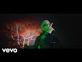 Jeeiph, Noriel, Jerry Di - Bonita (Remix) ft. Big Soto, Cauty Jeeiph, Noriel, Jerry Di - Bonita (Remix) ft. Big Soto, Cauty