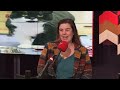 Chicky en Minet zoeken een baasje