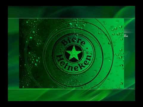 Mr.Saik - Tengo un Feeling.wmv