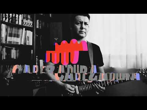 Video del músico Miguel Eduardo Pizani Martinez