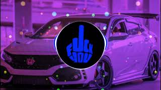 Download lagu DJ SITI SITI FATIMAH YA ALLAH ZAM ZAM DI BAITULLAH - DJ MENGKANE FULLSONG VIRAL TIKTOK TERBARU 2026 mp3