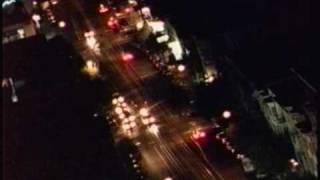 Life Afterlife Part 1 of 9