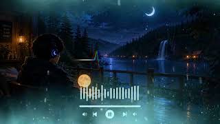 Download lagu song.mp4 mp3