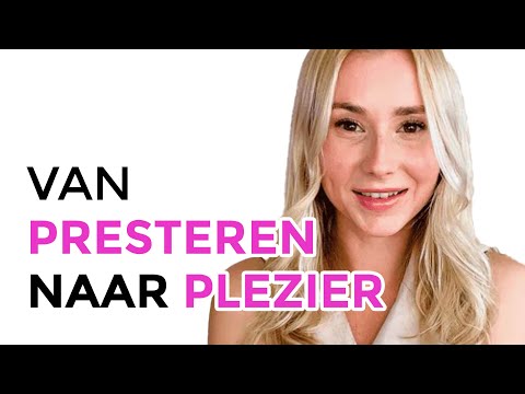 Anna Lindfors over verbinden, tantra en biohacking KUKURU | #172