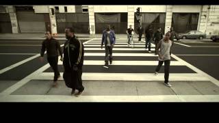 Loick Essien   Me Without You