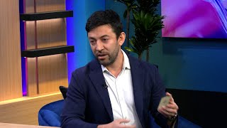 Empower AI innovation with the trusted AMD and Microsoft partnership