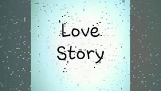 Download lagu Puisi cinta romantis untuk anniversary mp3 Download lagu Puisi cinta romantis untuk anniversary mp3