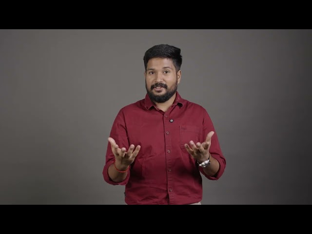 thumbnail of the course