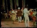 Bappi Lahiri Kishore Kumar Live 1986