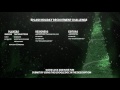 Splash Clan Holiday Recruitment Challenge