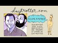 Early Day Miners - So Slowly - Daytrotter Session