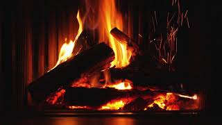 Goo Goo Dolls - Better Days [Official Audio]