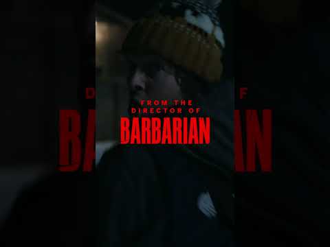 In Cinemas SEPT 16