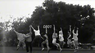 Download lagu stray kids - 0801 (slowed   reverb) mp3