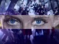 SONIA DAVIS BETTE DAVIS EYES ENERGY MIX
