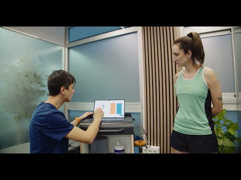 Fabián España-23