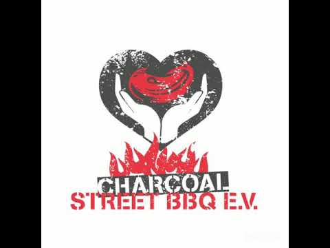 Helferfest in Algermissen 2019