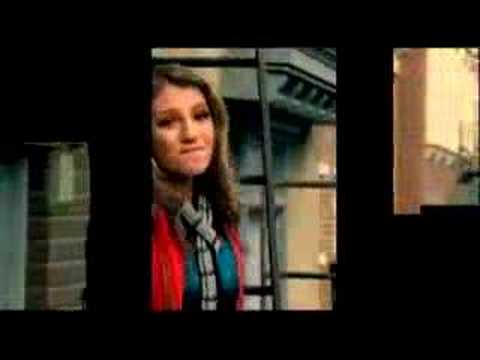 Jordan Pruitt - Jump to the Rhythm