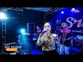 DANGDUT PALING SUPER ENAK PLAYER AGUNG FULL ALBUM SRIKANDI MUSIC WEDDING EKA DAN NURUL HD AUDIO