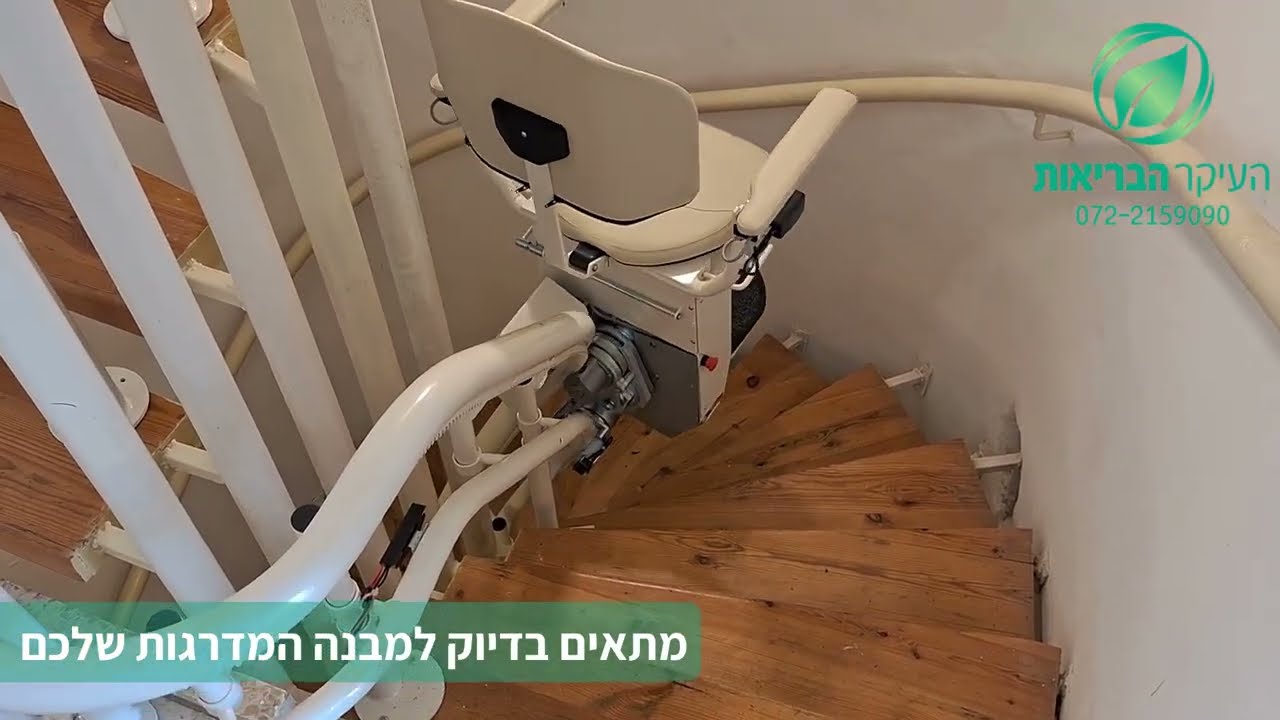 ����� ������� ��������