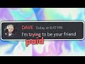 Shady Businesses Are Invading Discord
