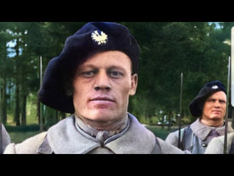 The One Move Germany Never Expected Poland to Make