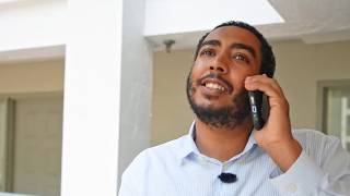 A dura verdade sobre lidar com empreiteiros