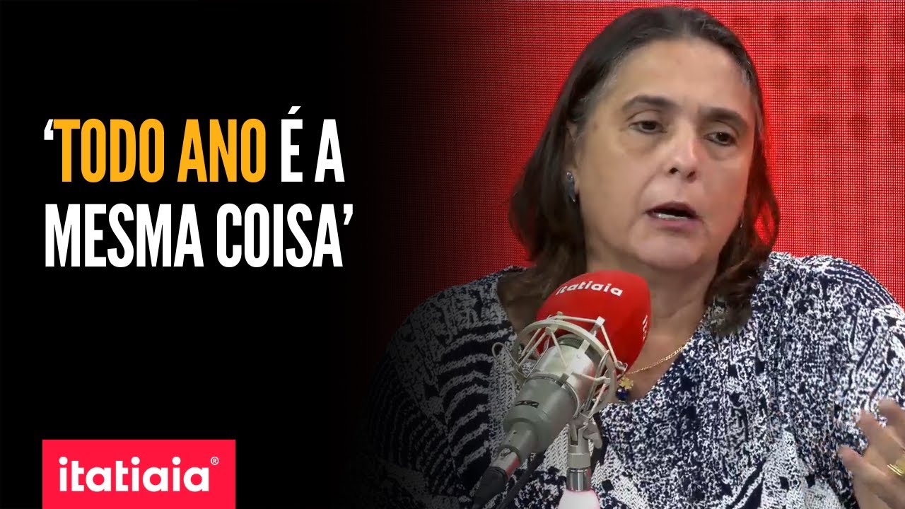 CIDADES ESTÃO EM SITUAÇÃO DE EMEGÊNCIA DEVIDO ÀS FORTES CHUVAS QUE DESABRIGAM PESSOAS