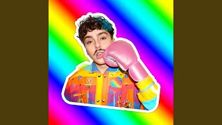 LA PISCINE Lyrics English Translation