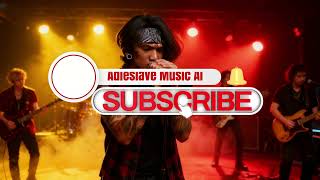 Download lagu Aku Yang Tersakiti - JUDIKA   Lyric Cover Rock Modern British mp3