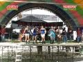 OM Pantura Live Di Sambiroto Gajah Demak