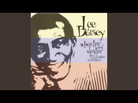 Video thumbnail for I Can’t Get Away