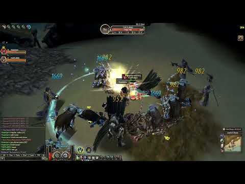 Pristontale EU, Ps lv 98 solo LT