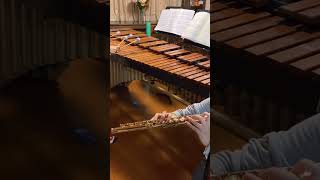 Download lagu 愛のあいさつ - エルガー / Salut d'amour - Elgar mp3 Download lagu 愛のあいさつ - エルガー / Salut d'amour - Elgar mp3