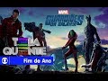 Tela Quente Especial Guardiões Da Galáxia 2014 25 12 2017 1