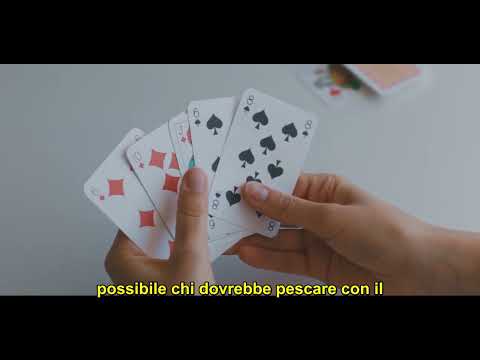 ▶️ Guarda il video
