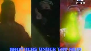 Download lagu Brothers under the skin mp3 Download lagu Brothers under the skin mp3