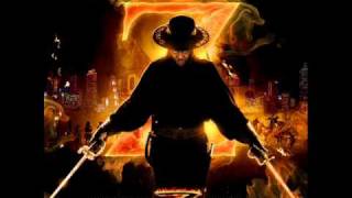 Gorilla Zoe- 99 Ways To Die