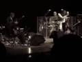 The Cowboy Junkies - Mr State Trooper  live